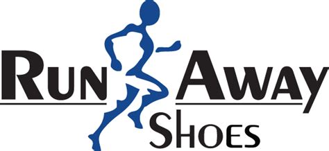 runaway shoes|runaway stores.